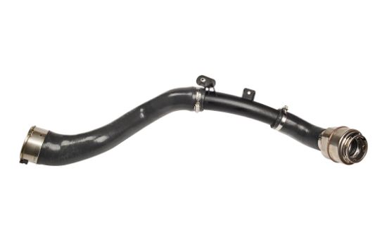TURBO HORTUMU QASHQAI resmi