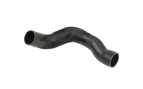 TURBO HORTUMU Q7 resmi