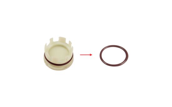 SİLİNDİR BLOK TAPASI CONTASI F20-21 F40-44-45 E81-82 MİNİ COOPER 1.6 2.0  04-21 resmi
