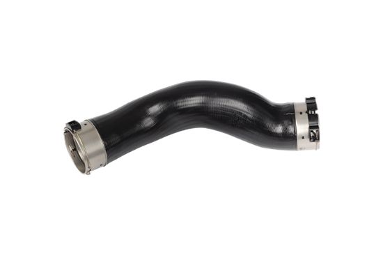 TURBO HORTUMU 1.14 resmi