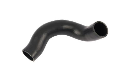 TURBO HORTUMU S80 2.0 T resmi