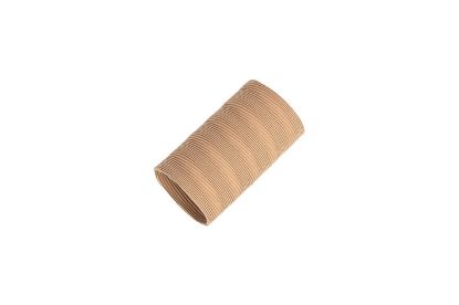 KRAFT HORTUM SARI 52mm x 10cm DOĞAN KARTAL ŞAHİN resmi