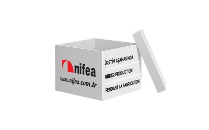 HAVA TAHLİYE TAPASI MALİBU CRUZE ASTRA J K İNSİGNİA A B ZAFİRA 1.4-1.6-1.7-1.8-2.0-2.4-3.0-3.6 08>19 resmi