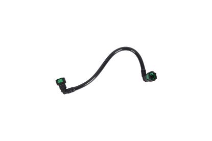 YAKIT HORTUMU OPEL INSIGNIA A 1.6 / 2.0 CDTI resmi