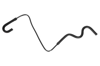 YEDEK SU DEPO BORUSU CORSA D CORSA III D 1.0-1.2-1.4 06>14 resmi