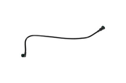 YAKIT HORTUMU CORSA C- TIGRA B 1.0- 1.2 resmi
