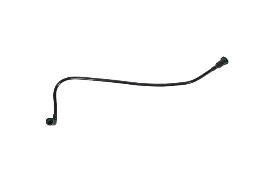 YAKIT HORTUMU CORSA C- TIGRA B 1.0- 1.2 resmi