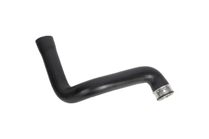 TURBO HORTUMU CORSA C/MERIVA A/TIGRA B 1.3 CDTI./5 resmi