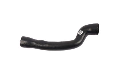 TURBO HORTUMU ASTRA H 1.3 CDTI resmi