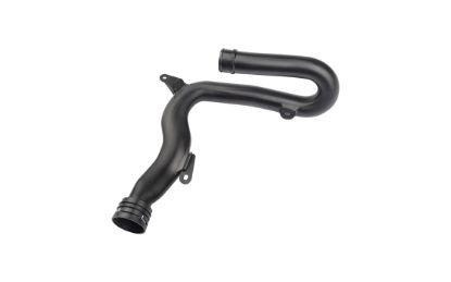 TURBO BORUSU COMBO CORSA I-IIC TİGRA 1.3-1.7 CDTI 16V 00-12 resmi