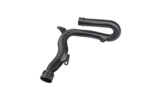 TURBO BORUSU COMBO CORSA I-IIC TİGRA 1.3-1.7 CDTI 16V 00-12 resmi