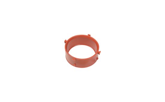 TURBO BORUSU CONTASI C-SERİSİ CLK E-SERİSİ G-SERİSİ GLK M-SERİSİ R-SERİSİ SPRİNTER 3,5-T 3.0 D 05> resmi