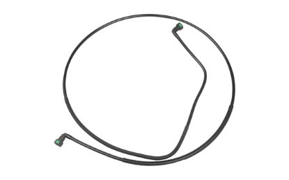 YAKIT BORUSU DAİLY IV V VI F1A 2.3 F1C 3.0 DİZEL 06> resmi