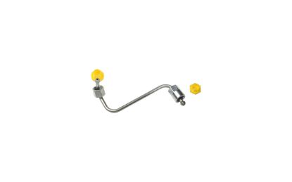 YAKIT BORUSU DUSTER 1.5 DCI 10>18 DOKKER LODGY II LOGAN II SANDERO II CLIO IV KANGOO 1.5 DCI 12> resmi