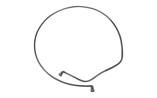 YAKIT BORUSU DAİLY IV V VI 2.3 F1C 3.0 DİZEL 06> resmi