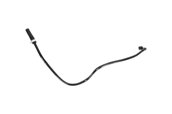 SU BORUSU OPEL ASTRA J OPEL INSIGNIA VAUXHALL ASTRA Mk VAUXHALL INSIGNIA Mk I resmi