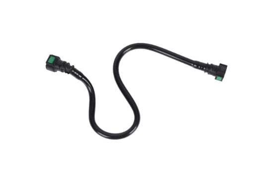 YAKIT BORUSU CORSA D-CORSA D III resmi