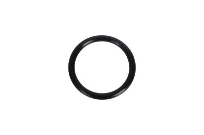 GAZ KELEBEĞİ CONTASI  CLIOII-DUSTER-LOGAN 16.16V K4M (68mm x 8mm) resmi