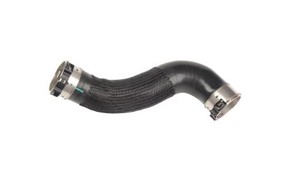 TURBO HORTUMU A-SERISI B-SERISI CLA GLA GLB 180 D 200 D 220 D 18> 18>21 resmi