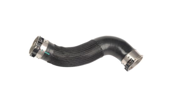 TURBO HORTUMU A-SERISI B-SERISI CLA GLA GLB 180 D 200 D 220 D 18> 18>21 resmi