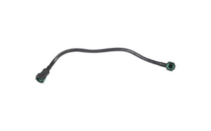 MOTOR HAVALANDIRMA BORUSU DUSTER-SANDERO 1.0 resmi