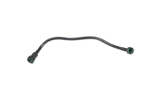 MOTOR HAVALANDIRMA BORUSU DUSTER-SANDERO 1.0 resmi