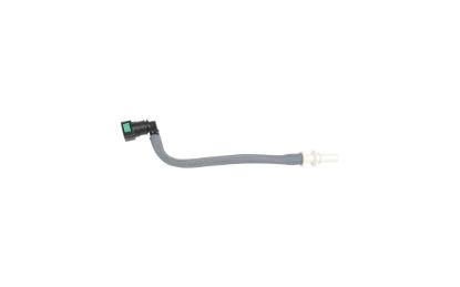 MOTOR HAVALANDIRMA BORUSU DUSTER-LOGAN II 1.0 TCe resmi