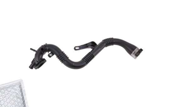 TURBO BORUSU LOGAN II 0.9 Tce resmi