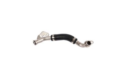 TURBO YAĞLAMA BORUSU E90 335 i resmi