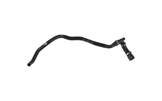 KALORİFER HORTUMU EGEA 1.6 resmi