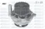 DEVİRDAİM GOLF4/5-BORA-JETTA-PASSAT-A3-OCTAVIA-LEON 1.6 1998-2010 BENZİNLİ (AKL-BFQ-BSE-ALZ) resmi