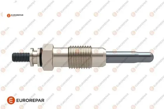 ERP BUJI ISITMA (KIZDIRMA) E36 E34 E28 BOXER MASTER 2.5D ASTRA F G resmi