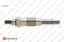 ERP BUJI ISITMA (KIZDIRMA) E36 E34 E28 BOXER MASTER 2.5D ASTRA F G resmi