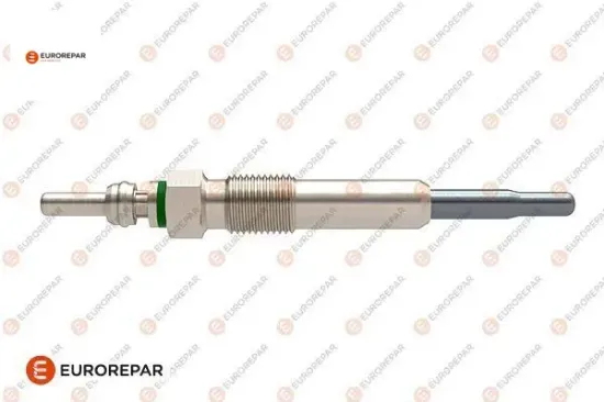 ERP BUJI ISITMA CLIO KANGO MEGANE II 1.5DCI resmi