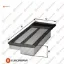 ERP HAVA FİLTRESİ resmi