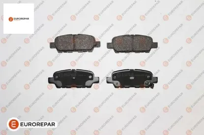 ERP FREN BALATASI ARKA QASHQAI 07> JUKE 10> resmi