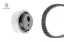 TRİGER KİTİ 104 DİŞ 106-306-PARTNER 1.1İ resmi