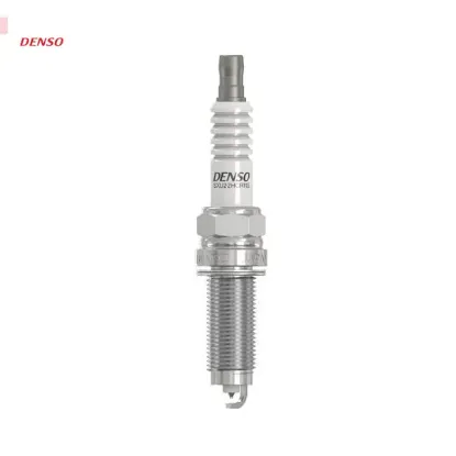 ATEŞLEME BUJİSİ CIVIC 1.6 12-18 ACCORD 2.4 08-15 CRV 1.6 resmi