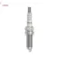 ATEŞLEME BUJİSİ CIVIC 1.6 12-18 ACCORD 2.4 08-15 CRV 1.6 resmi