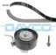 TRIGER SETI CMAX-FOCUS-KUGA 1.6 10-> resmi