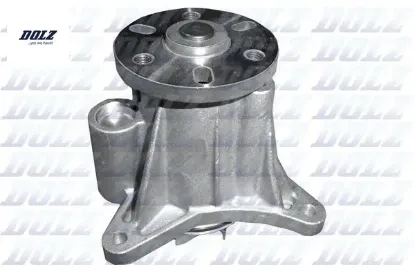 DEVIRDAIM POMPASI 276DT DISCOVERY 3 L319 DISCOVERY 4 L319 JAGUAR XJ (X350- X358) resmi