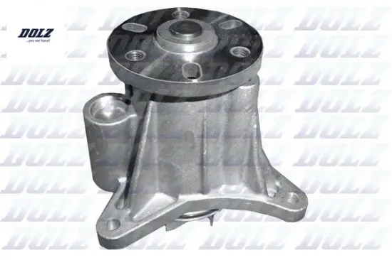 DEVIRDAIM POMPASI 276DT DISCOVERY 3 L319 DISCOVERY 4 L319 JAGUAR XJ (X350- X358) resmi