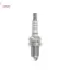 ATESLEME BUJISI MERCEDES M266 W169 W245 resmi