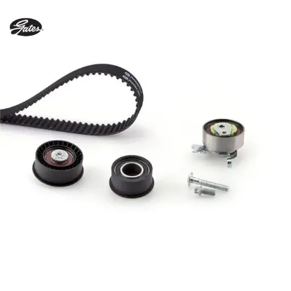 TRİGER SETİ ASTRA F-CORSA B-VECTRA B  X14XE/X16XEL/X18XE  94-00 resmi