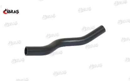 RADYATÖR ÜST HORTUMU FIESTA V 1.4 TDCI/8V218B274BA resmi