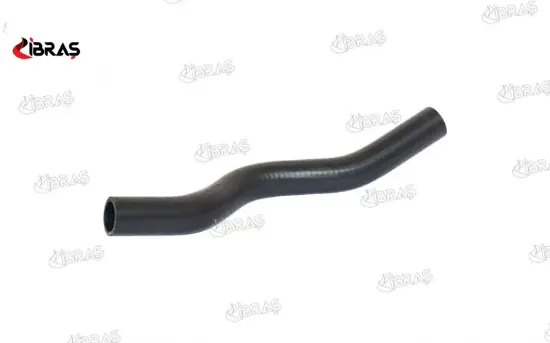 RADYATÖR ÜST HORTUMU FIESTA V 1.4 TDCI/8V218B274BA resmi
