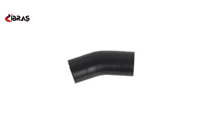 TERMOSTAT HORTUMU   FOCUS I-II-III- S-MAX-CMAX  1.8 TDCI resmi