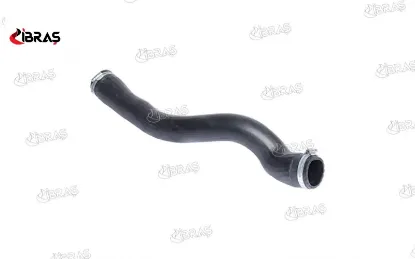 TURBO HORTUMU  FOCUS III 1.6 TDCI resmi