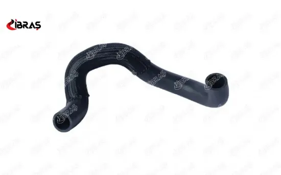 KLIMA HORTUMU TRANSİT T350  V184 2.3 TDCI/6C118B27 resmi