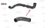 INTERCOOLER HORTUMU KÜÇÜK  PLASTİK PARÇA HARİÇ T/1 resmi